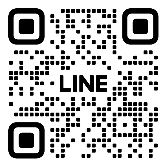 2024國慶雙十嘉年華|光輝雙十.金風送爽.國恩家慶.旗海飄揚,金三角嘉年華國慶登場~! 2024國慶雙十嘉年華|光輝雙十.金風送爽.國恩家慶.旗海飄揚,金三角嘉年華國慶登場~!