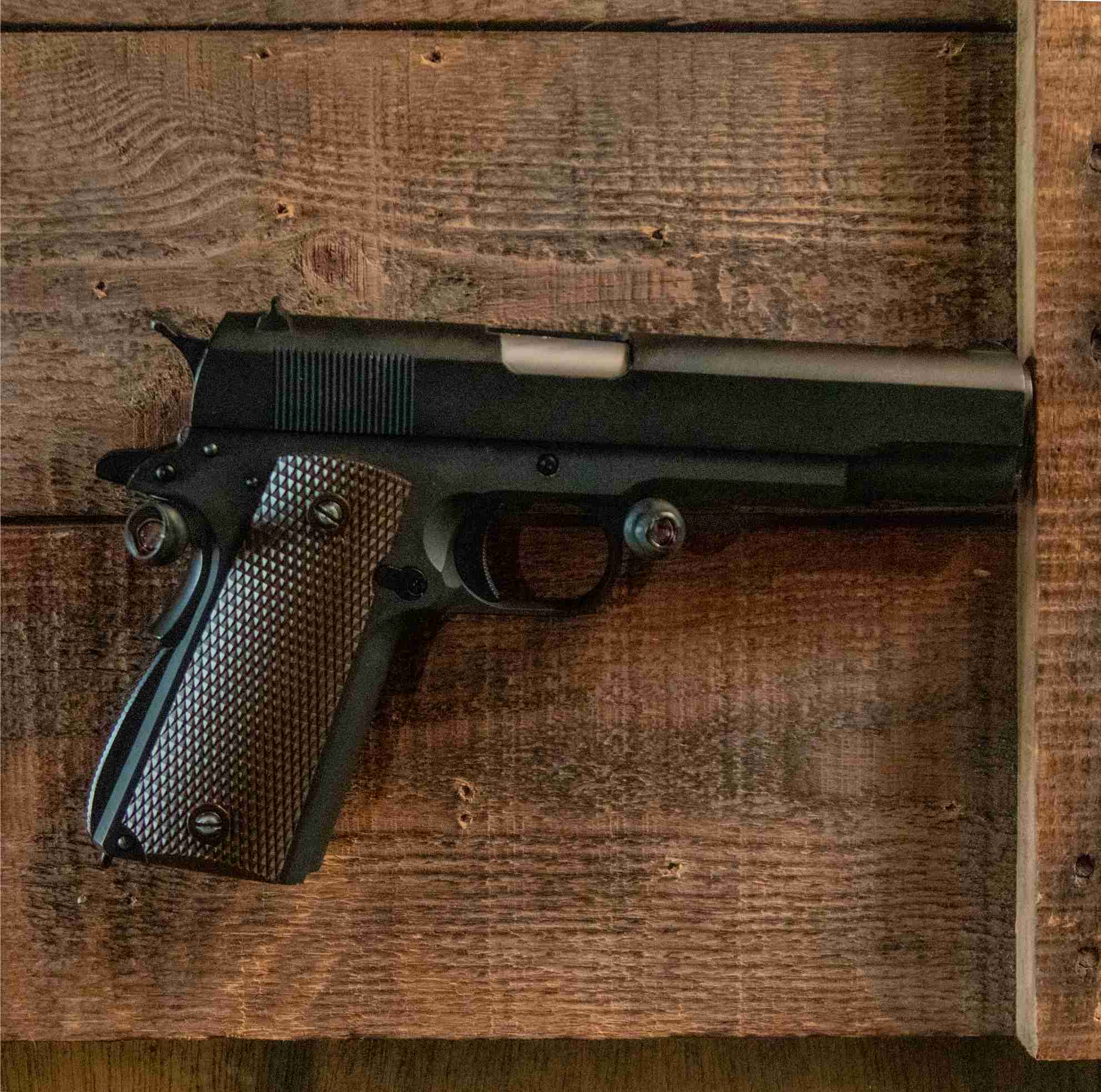 孤軍突擊靶場 孤軍突擊靶場