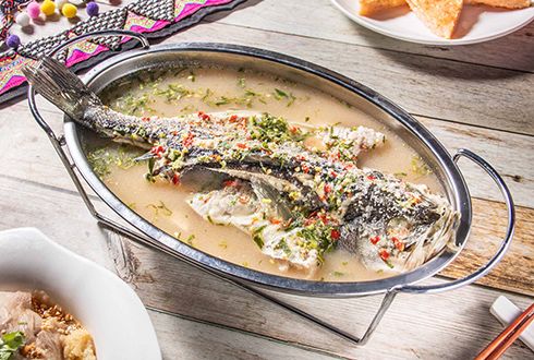 七彩雲南 七彩雲南