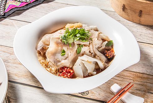 七彩雲南 七彩雲南