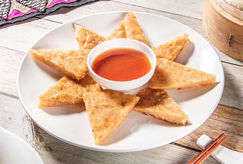 七彩雲南 七彩雲南