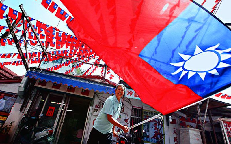 樂遊忠貞．滇緬饗宴 999元